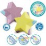 Forme Efervescente Inkee Forma De Stea